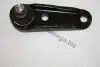 30770104690464 Шаровая опора Renault Megane 96- AUTOMEGA підбір по vin на Brocar