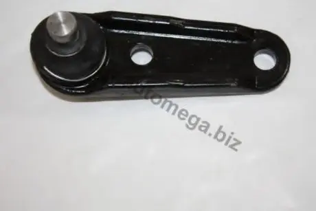 30770104690464 Шаровая опора Renault Megane 96- AUTOMEGA подбор по vin на Brocar