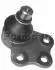 Кульова опора Daewoo Leganza 97- 3204001