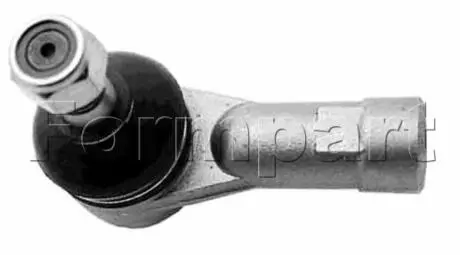 3202000 Наконечник рульової Daewoo Nubira FORMPART підбір по vin на Brocar
