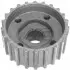 Шестерня коленвала (ГРМ) VW 1.9D 05698