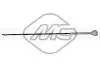 Щуп масла VW Golf, Vento, Passat 04760