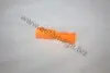 101030663053 Направляюча оливного щупу VAG AUTOMEGA підбір по vin на Brocar