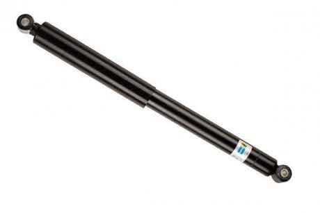 BNE6451 Амортизатор передній МВ 207-310 BILSTEIN підбір по vin на Brocar
