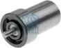 375205 Розпилювач Ford 1.8D/TD 95-00 RUVILLE підбір по vin на Brocar