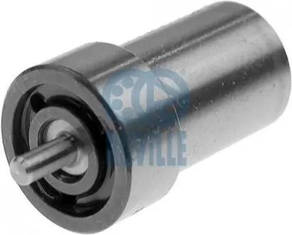 375205 Розпилювач Ford 1.8D/TD 95-00 RUVILLE підбір по vin на Brocar