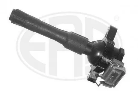 880045 Катушка зажигания BMW 3/5/7/X5 ERA подбор по vin на Brocar