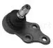 Шаровая опора Chevrolet Evanda 3204003