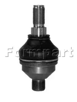 1403002 Шаровая опора Fiat Iveco Daily FORMPART підбір по vin на Brocar
