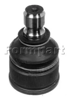 3803000 Кульова опора Mazda 626 82- 97 FORMPART підбір по vin на Brocar
