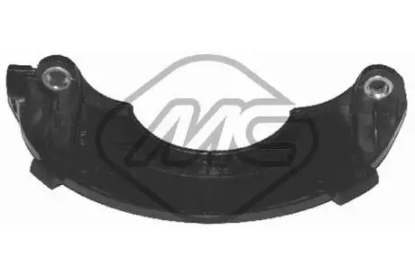 03681 Крышка VW Golf,Jetta 1.6-1.8 METALCAUCHO подбор по vin на Brocar