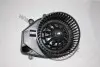 Вентилятор печки салона    VW 3082000218D1A