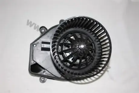 3082000218D1A Вентилятор грубки салону VW AUTOMEGA підбір по vin на Brocar