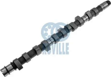 215415 Распредвал VW 2.4D 89-, Audi RUVILLE подбор по vin на Brocar