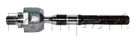 4907015 Рульова тяга Hyundai iX35 10- FORMPART підбір по vin на Brocar