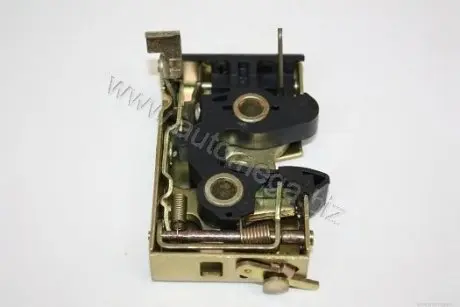 108390016327B Замок двери задней правой VW AUTOMEGA підбір по vin на Brocar
