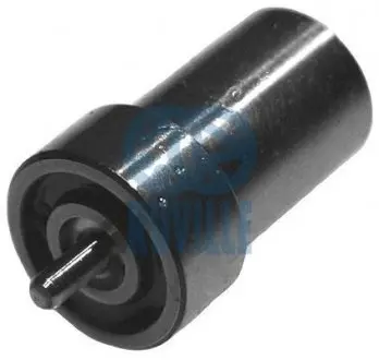 375203 Розпилювач Ford 1.8D 90-94 RUVILLE підбір по vin на Brocar