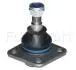 Кульова опора Fiat Doblo 01- 1404011