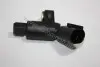 3092708041J0 Датчик ABS (правий) VW/Audi AUTOMEGA підбір по vin на Brocar