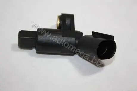 3092708041J0 Датчик ABS (правий) VW/Audi AUTOMEGA підбір по vin на Brocar