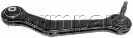 1209009 Рычаг задний левый BMW E38 FORMPART підбір по vin на Brocar