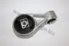 30100940591 Подушка КПП Ford Focus 98- AUTOMEGA підбір по vin на Brocar