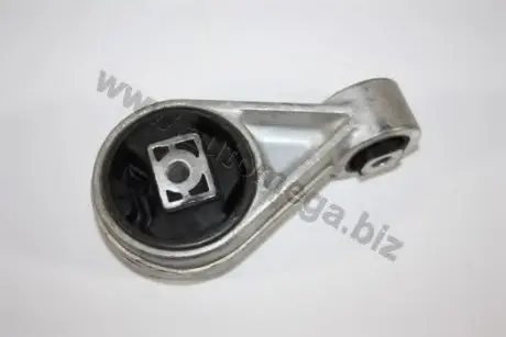 30100940591 Подушка КПП Ford Focus 98- AUTOMEGA підбір по vin на Brocar