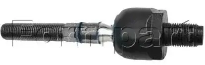 3007018 Рульова тяга Volvo S60,S70 FORMPART підбір по vin на Brocar