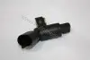 3092708031J0 Датчик ABS (лівий) VW/Audi AUTOMEGA підбір по vin на Brocar