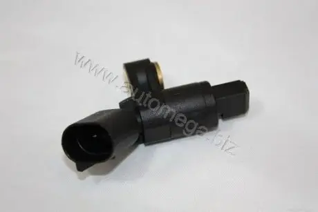 3092708031J0 Датчик ABS (лівий) VW/Audi AUTOMEGA підбір по vin на Brocar