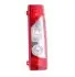 Ліхтар задній Citroen Jumpy/Fiat Scudo/Peugeot Expert 07- (R) 503 0198