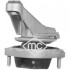 Подушка КПП Audi A4 2003- 05955
