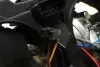 5030195 Фара (L) Fiat Doblo 05- AUTOTECHTEILE підбір по vin на Brocar