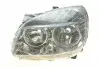 5030195 Фара (L) Fiat Doblo 05- AUTOTECHTEILE підбір по vin на Brocar