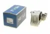 Подушка двигуна (R) Audi A3/Seat Leon/Toledo/Skoda Octavia/VW Bora/Golf 1.6-2.0 96-10 100 199 0241