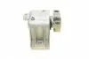 1001990241 Подушка двигуна (R) Audi A3/Seat Leon/Toledo/Skoda Octavia/VW Bora/Golf 1.6-2.0 96-10 MEYLE підбір по vin на Brocar