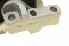 1001990241 Подушка двигуна (R) Audi A3/Seat Leon/Toledo/Skoda Octavia/VW Bora/Golf 1.6-2.0 96-10 MEYLE підбір по vin на Brocar