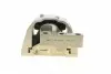 1001990241 Подушка двигуна (R) Audi A3/Seat Leon/Toledo/Skoda Octavia/VW Bora/Golf 1.6-2.0 96-10 MEYLE підбір по vin на Brocar