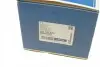1001990241 Подушка двигуна (R) Audi A3/Seat Leon/Toledo/Skoda Octavia/VW Bora/Golf 1.6-2.0 96-10 MEYLE підбір по vin на Brocar