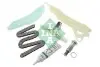 Комплект ланцюга ГРМ Citroen C4/C5/DS3/Peugeot 207/208/3008/308/508/5008 1.6 THP 06- 559 0192 10