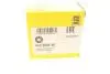 410002040 Подшипник коленвала Renault Master II/III/ Trafic II/Megane II/III (17x40x12) LUK підбір по vin на Brocar