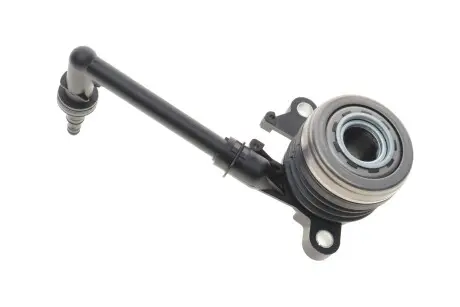 3182654301 Підшипник вижимний гідравлічний DACIA DUSTER, NISSAN QASHQAI II 1,2-1,5CDI 03- (Вир-во SACHS) SACHS підбір по vin на Brocar