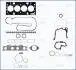 50333100 Полный к-кт прокладок двигателя (с прокладкой ГБЦ) FOCUSIII, MONDEO IV 44713 EcoBoost AJUSA підбір по vin на Brocar