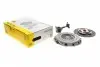 Комплект сцепления Ford Transit Connect 1.5 TDCi 15- (d=240mm) (+выжимной) 624 4034 34