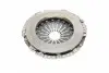 624403434 Комплект зчеплення Ford Transit Connect 1.5 TDCi 15- (d=240mm) (+вижимний) LUK підбір по vin на Brocar