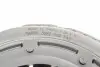 624403434 Комплект зчеплення Ford Transit Connect 1.5 TDCi 15- (d=240mm) (+вижимний) LUK підбір по vin на Brocar