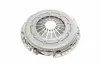 624403434 Комплект зчеплення Ford Transit Connect 1.5 TDCi 15- (d=240mm) (+вижимний) LUK підбір по vin на Brocar