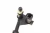 624403434 Комплект зчеплення Ford Transit Connect 1.5 TDCi 15- (d=240mm) (+вижимний) LUK підбір по vin на Brocar