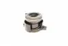 624403434 Комплект зчеплення Ford Transit Connect 1.5 TDCi 15- (d=240mm) (+вижимний) LUK підбір по vin на Brocar