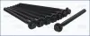 FAI HYUNDAI К-т болтів головки блоку (8шт) Accent,Getz,Matrix,Kia Ceed,RioIII 1.1/1.5CRDi 81042600